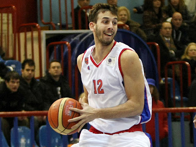 Πανιώνιος: Παραμένει εκτός ο Γιάνκοβιτς