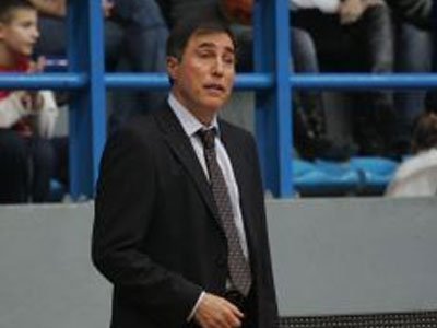 «Πρόκληση το παιχνίδι με τον Ολυμπιακό»