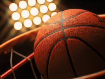 Ιταλία: Διαιτητής συνελήφθη να αγοράζει ναρκωτικά