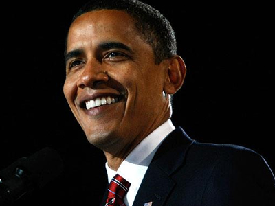 ΗΠΑ: Αισιόδοξος ο Ομπάμα για την έγκριση του νόμου για την υγεία