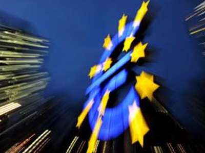 Συνεχίζεται η ύφεση στην Ελλάδα