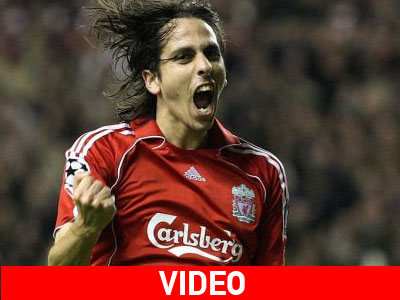 Επιμένει για Μπεναγιούν η Ντιναμό Μόσχας