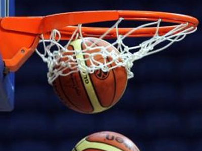 Μπάσκετ: Οι διαιτητές της 21ης αγωνιστικής στην Α1 γυναικών