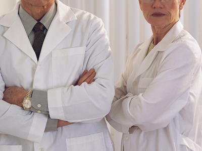 Δανία: Άνοιξε η πρώτη κλινική δωρεάν διανομής ηρωίνης