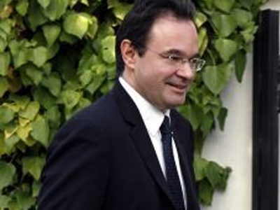 Άκαρπη συνάντηση τελωνειακών – Παπακωνσταντίνου