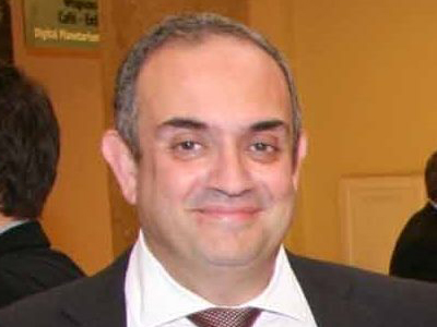 Committe: Αφιλόξενο το Λονδίνο για τις ναυτιλιακές