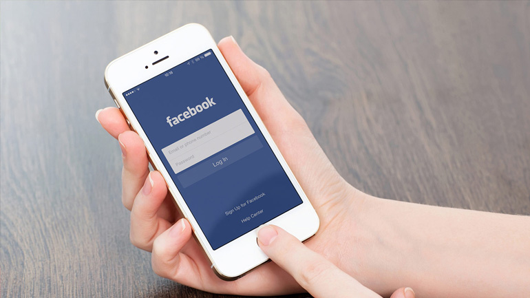 Πώς το Facebook μπορεί να “εξαφανίσει” τις καταθέσεις σας