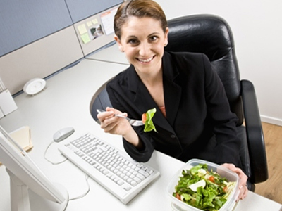 Αξιοποιήστε το φαγητό της προηγούμενης ημέρας