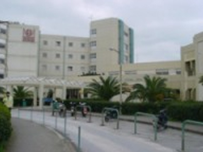 Παραπέμπονται γιατροί και υπάληλλοι του Π. Ν. Ηρακλείου