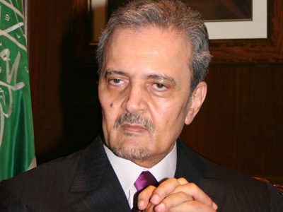 «Ισραήλ, το κακομαθημένο παιδί του κόσμου»