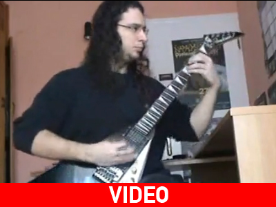 Ένας Έλληνας ανάμεσα στους εκλεκτούς του Kevin Talley Ένας Έλληνας ανάμεσα στους εκλεκτούς του Kevin Talley