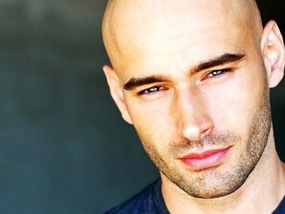 Η φαλάκρα προπομπός καρδιαγγειακών νοσημάτων