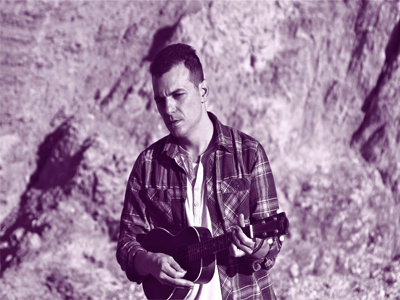 Μανώλης Φάμελλος: «Τι υπάρχει πιο πέρα;»