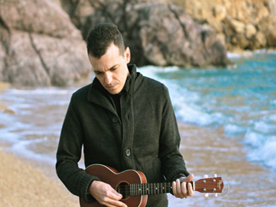 Στη Στυλίδα ο Μανώλης Φάμελλος