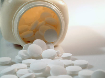 Επικύρωση ανατιμολόγησης φαρμάκων