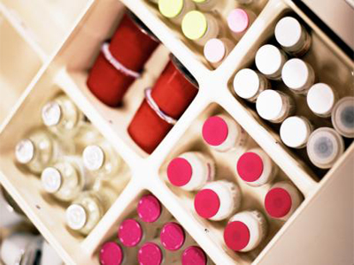 Την επιστροφή ορθοπεδικών υλικών ζητούν οι προμηθευτές