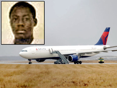 Αναβλήθηκε η ακρόαση του επίδοξου βομβιστή