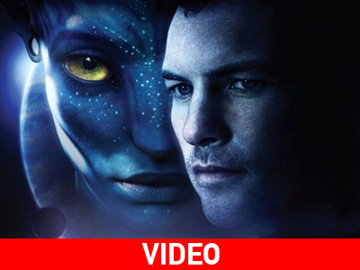 Ο James Cameron ξεπέρασε τον… James Cameron! Ο James Cameron ξεπέρασε τον… James Cameron!