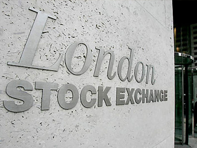 Με άνοδο άνοιξαν τα ευρωπαϊκά χρηματιστήρια