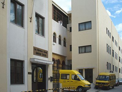 Πήγαν να λυντσάρουν τον οδηγό του Καλλίνικου