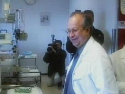 Βαριές «καμπάνες» για το σκάνδαλο με τη μαιευτική του ΠΠΝΠ