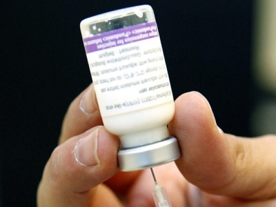 Ποινική δίωξη στον υπουργό Υγείας της Βουλγαρίας