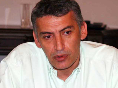 Εισαγγελική έρευνα για τις καταγγελίες Φασούλα