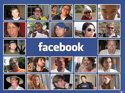 ΕΔΕ για «πλακατζήδες» ειδικούς φρουρούς