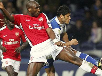 Ονειρεύεται Μουντιάλ ο Κάμπελ