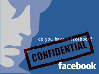 Ανήλικοι ανέβασαν στο Facebook πορνό με 13χρονη