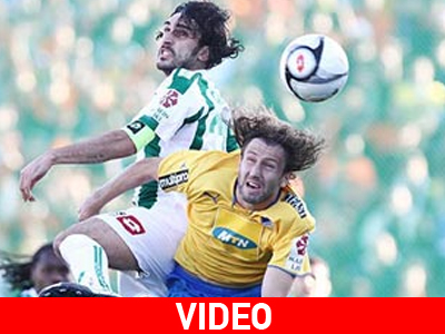 Κύπρος: Δεν «Χ»άρηκε κανείς στο «ΓΣΠ»