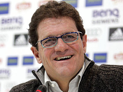 Καπέλο: Μπορούμε να το πάρουμε