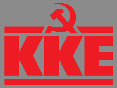 ΚΚΕ: Καταδίκη των επιθέσεων στη Βοστόνη