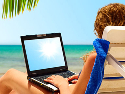 Απάτη-μαμούθ από ιδιοκτήτη ταξιδιωτικού γραφείου Απάτη-μαμούθ από ιδιοκτήτη ταξιδιωτικού γραφείου