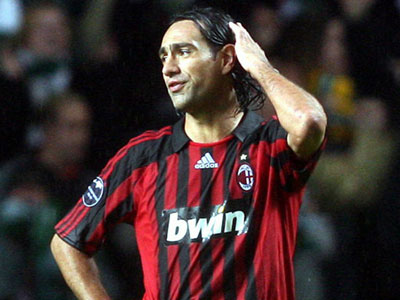 Νέστα: Μακάρι να μην χειρουργηθώ