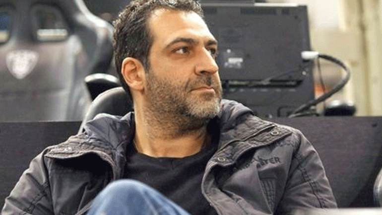 Γιαννούλης: «Αυτή η Εθνική θα κατακτήσει μετάλλιο»