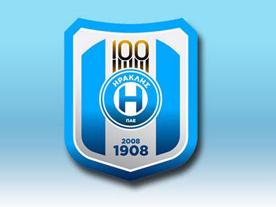 Ηρακλής: Παραιτήθηκε ο Τουμπόγλου