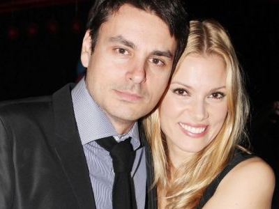 Ε, ναι λοιπόν, παντρεύονται!