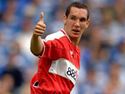 Παναθηναϊκός: Στο προσκήνιο και πάλι ο Πόγκατετς