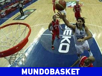 4Χ4 η… Αργεντινή