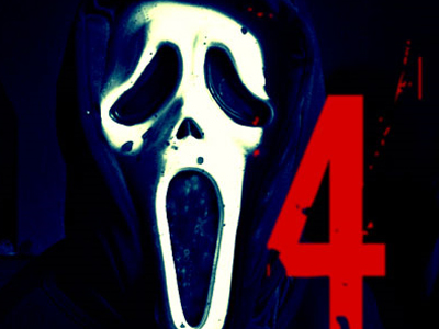 Ετοιμαστείτε… έρχεται!