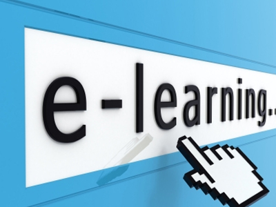 Πρόγραμμα επιμόρφωσης εξ αποστάσεως για δημόσιους υπαλλήλους