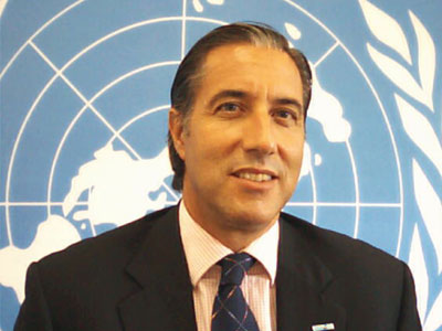 «Κρίσιμη καμπή για τις επαφές Ισραηλινών- Παλαιστινίων»