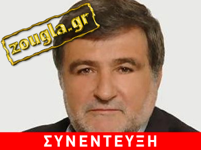 Μήνυση κατά του αντάρτη βουλευτή Μ. Κασσή για την κατάληψη στη «Δωδώνη» Μήνυση κατά του αντάρτη βουλευτή Μ. Κασσή για την κατάληψη στη «Δωδώνη»