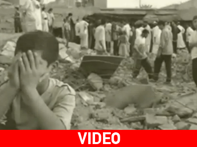 Ένα αντιρατσιστικό φιλμάκι από μαθητές της Μυτιλήνης