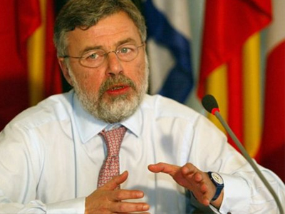 Συγγνώμη για την καθυστέρηση