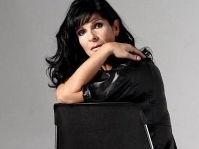 ΤΑ ΝΕΑ ΤΟΥ ΜΠΙ-ΚΟΥ-ΤΙ