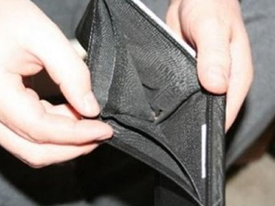 Δικαίωση για υπερχρεωμένο δανειολήπτη