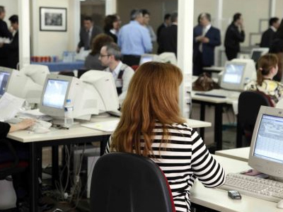 Διαψεύδουν τα περί προσλήψεων στο Δημόσιο