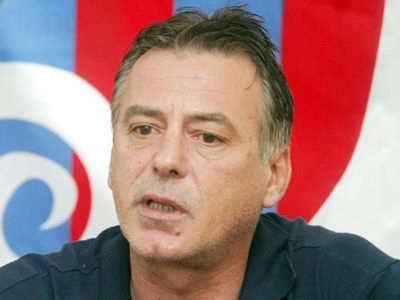 Εθνική Νέων Ανδρών: Νίκησε την Ισπανία και προκρίθηκε στα προημιτελικά